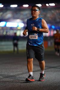 BIB: 42106
                            <button type="button" onclick="openModal(19840828)" class="btn btn-primary btn-sm float-right btn-popup" data-toggle="modal" data-target=".modal-high-quality">
                        <i class="fas fa-shopping-cart"></i> Add to Cart
                    </button>
                                            <button type="button" onclick="isThisMe(19840828, true)" class="btn btn-success btn-sm float-right btn-popup btn-isme hidden" data-toggle="tooltip" data-placement="bottom" title="นี่คือรูปของคุณใช่ไหม คลิกที่นี่เพื่อเอาเข้าอัลบั้ม">
                        <i class="fas fa-plus"></i> Add to album
                    </button>
                    <button type="button" onclick="isThisMe(19840828, false)" class="btn btn-warning btn-sm float-right btn-popup btn-isnotme hidden">
                        <i class="fas fa-ban"></i> Remove from album
                    </button>